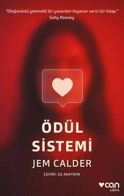 Ödül Sistemi - 1