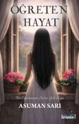 Öğreten Hayat - Düş Kurguları