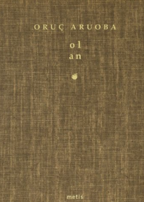 Ol An - 1