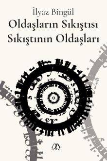 Oldaşların Sıkıştısı Sıkıştının Oldaşları - 1