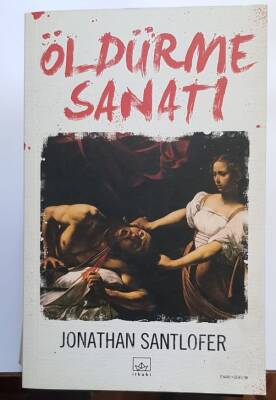 Öldürme Sanatı - 1