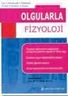 Olgularla Fizyoloji - Nobel Tıp Kitapevleri