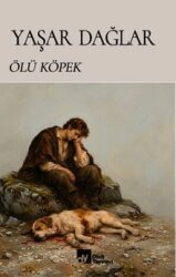 Ölü Köpek - Güneşyolu Yayınları
