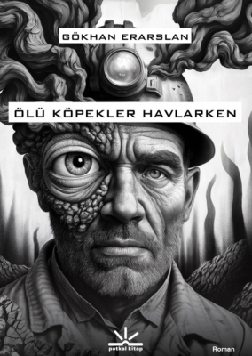 Ölü Köpekler Havlarken - 1