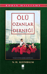 Ölü Ozanlar Derneği - Bilge Kültür Sanat 