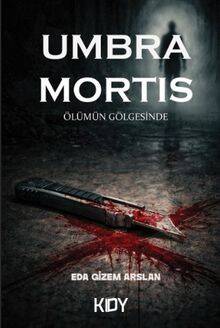 Ölümün Gölgesinde - 1