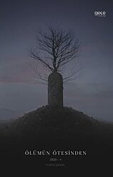 Ölümün Ötesinden - Gece Kitaplığı