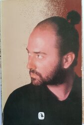 Omayra - Metis Yayınları