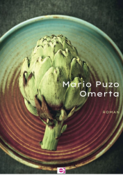 Omerta - E Yayınları