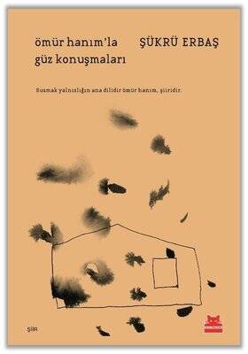 Ömür Hanım'la Güz Konuşmaları - 1