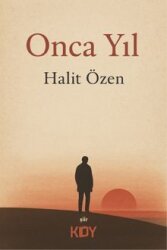 Onca Yıl - Kitapyurdu Doğrudan Yayıncılık (KDY)