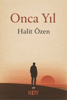 Onca Yıl - 1