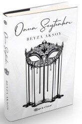 Onun Şeytanları - Epsilon Yayınevi