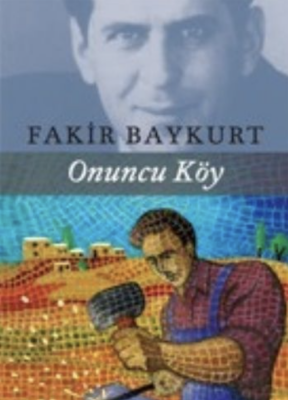 Onuncu Köy - 1