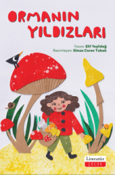 Ormanın Yıldızları - Literatür Yayıncılık