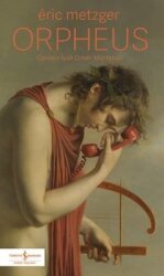 Orpheus - İş Bankası Kültür Yayınları