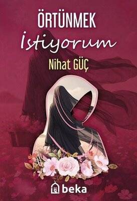 Örtünmek İstiyorum - 1