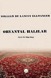 Oryantal Halılar - Ramuryan