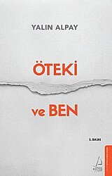 Öteki ve Ben - Destek Yayınları