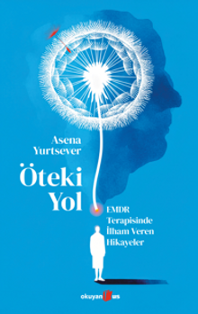 Öteki Yol - 1