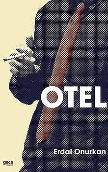 Otel - 1