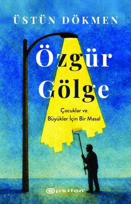 Özgür Gölge - 1