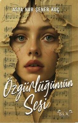 Özgürlüğümün Sesi - 1