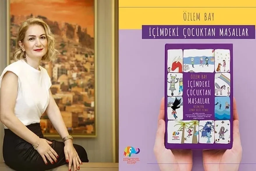 ÖZLEM BAY: 
