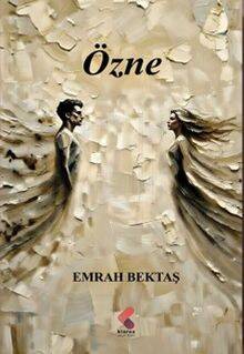 Özne - 1