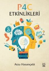 P4C Etkinlikleri - Luna Yayınları