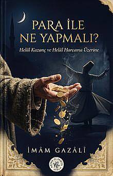 Para İle Ne Yapmalı? - 1