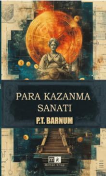 Para Kazanma Sanatı - 1