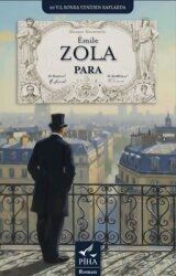 Para - Emile Zola