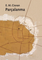 Parçalanma - Metis Yayınları