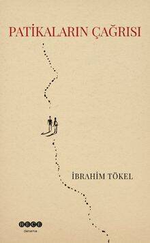 Patikaların Çağrısı - 1