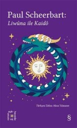 Paul Scheerbart Everest Açıkhava 40: Liwuna ile Kaido Everest Yayınları - Everest Yayınları