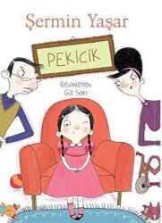 Pekicik - Doğan Çocuk