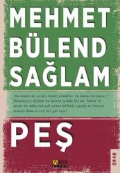 Peş - Ares Kitap