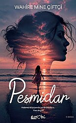 Peşmidar - Eyobi Yayınları