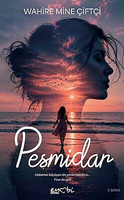 Peşmidar - 1