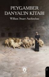 Peygamber Danyal'ın Kitabı - Dorlion Yayınları