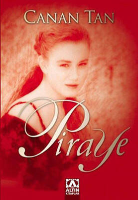 Piraye - 1
