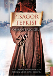 Pisagor Tepkisi - Destek Yayınları