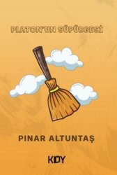 Platon'un Süpürgesi - Kitapyurdu Doğrudan Yayıncılık (KDY)