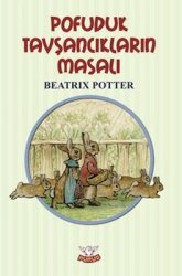 Pofuduk Tavşancıklar'ın Masalı - Purus Yayın