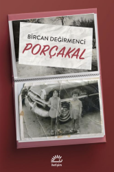 Porçakal - İletişim Yayınları