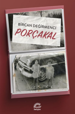 Porçakal - 1