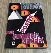 Poster ve Kaderi - 1