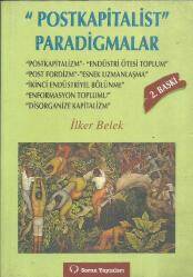 Postkapitalist Paradigmalar - 1