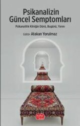 Psikanalizin Güncel Semptomları - Nobel Bilimsel Eserler